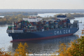 CMA CGM Panama 081119-08.jpg