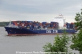 CMA CGM Jade 160609-01.jpg