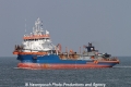 HAM 317 SH-290812-01.jpg