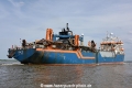 HAM 316 010815-07.jpg