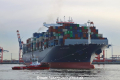 CMA CGM Panama JP-081119-03.jpg