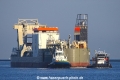Helios (JS-230816-02).jpg