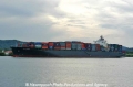 CMA CGM Asia (OS-010907-06).jpg