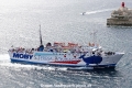 Giraglia (US-210623-1).jpg