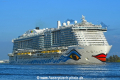 AIDAnova 070522-08.jpg