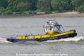 Wilhelm (MB-120613-2).jpg