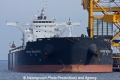 Pacific Resource (MS-030411-07).jpg