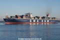 CMA CGM Corte Real TJ-271110-11.jpg