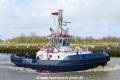 Delicay XIV (OK-160324-3).jpg