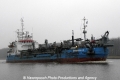 Hegemann 4 (WP-080113-0).jpg
