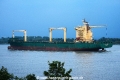 AS Palatia 240615-06.jpg