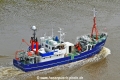 Littorina JB-020712-01.jpg