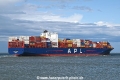 APL Vancouver OS-150723-23.jpg