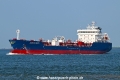Athenian Horizon OS-270626-02.jpg