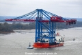 Zhen Hua 27 201124-01.jpg