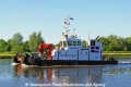 Torsten JB-070613.jpg
