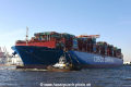 Cosco Shipping Aries 230218-10.jpg