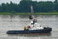 Corvin 290621.jpg