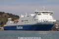 Finneagle (MS-030916-04).jpg