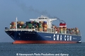 CMA CGM Marco Polo SH-190513-04.jpg