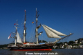 Stad Amsterdam 100916-27.jpg