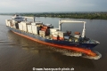 AS Petronia TL-150823-2.jpg