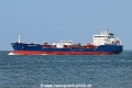 Athenian Glory OS-270626-06.jpg