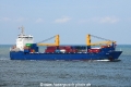 Antje OS-230913-04.jpg