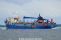 HAM 316 (OK-270715-0.jpg