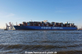 Cosco Shipping Aries 230218-08.jpg