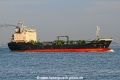 Bitumen Shouri OS-241025-05.jpg