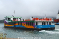 LS-05  RV-240120-06.jpg