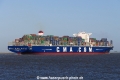 CMA CGM Kerguelen (KK-170515-2).jpg