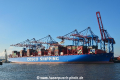 COSCO Shipping Aries (KB-D230218-06).jpg