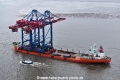 Zhen Hua 27 201124-07.jpg