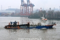 HAM 317 180216-01.jpg