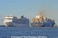 MSC Magnifica 050310-16.jpg