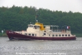 Marco Polo (OK-210513-0).jpg