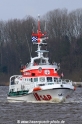 Vormann Jantzen JB-060416-01.jpg