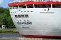 Deutschland Heck JB-060615-04.jpg