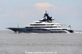 Kismet JG-070524-3.jpg