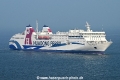 Huadong Pearl 8 OS-210325-14.jpg