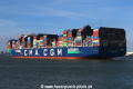 CMA CGM Trocadero TL-050222-11.jpg