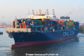 CMA CGM Mexico 310819-20.jpg