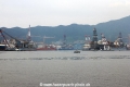 DSME Daewoo-Shipbuilding Geoje-KOR (MS-110815-29).jpg