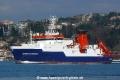 Maria S Merian (OK-050214-1).jpg