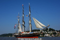 Stad Amsterdam 100916-28.jpg