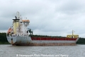 Ara Amsterdam (MB-310813-10).jpg