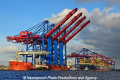 Zhen Hua 26 080813-29.jpg