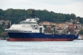 Island Pride (OK-191013-0).jpg